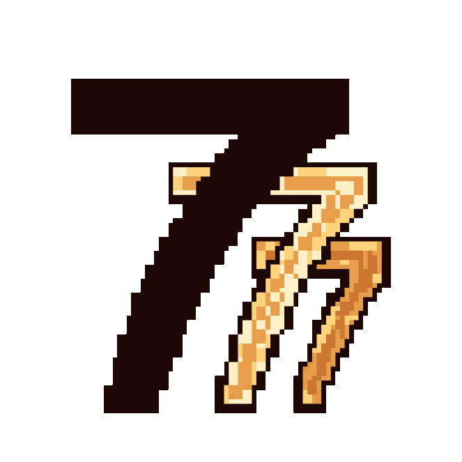 π° Project Star π°