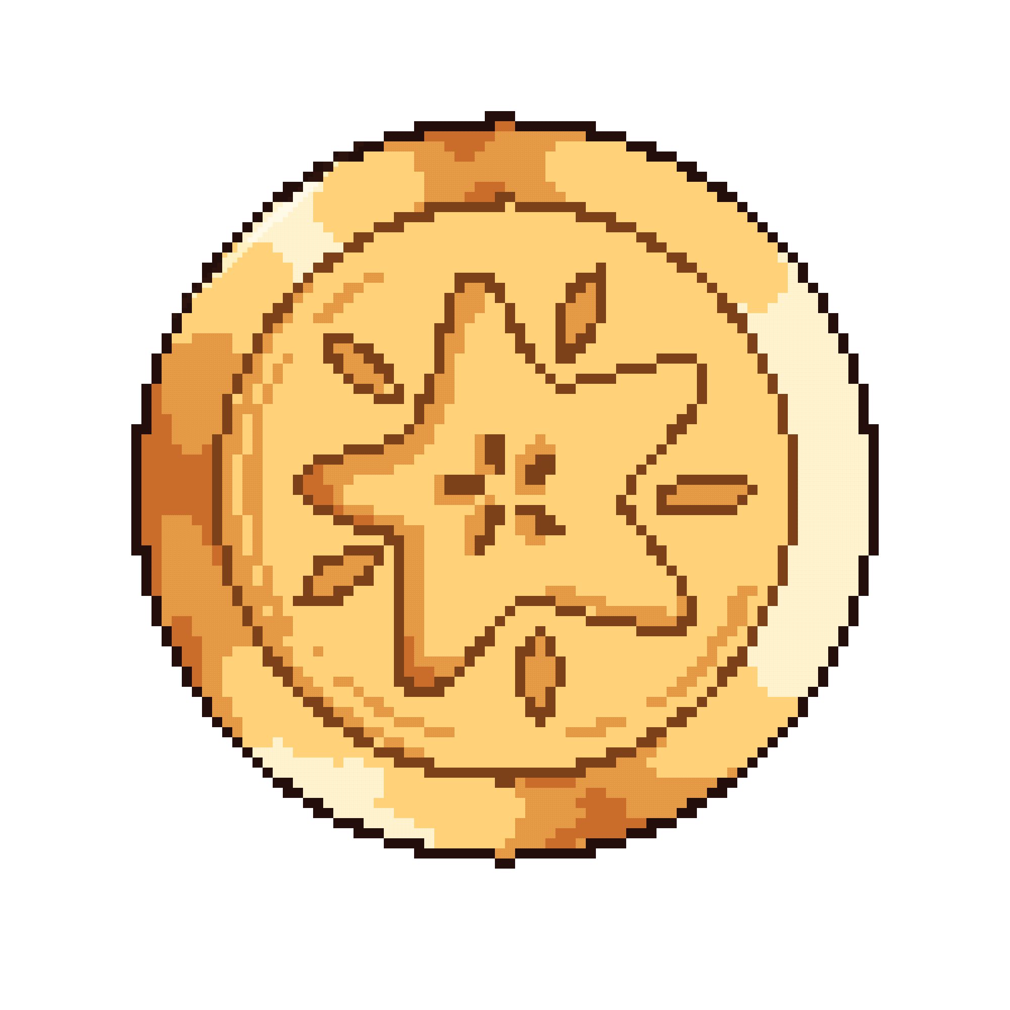 🎲 Chara Creation 🎲