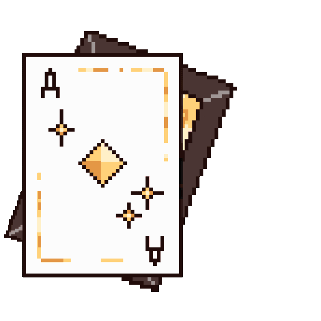 🎰 Introduction 🎰